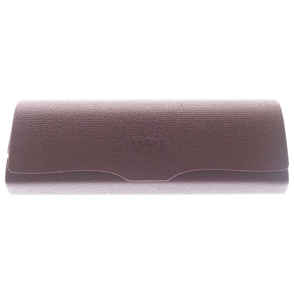 OLIVER PEOPLES (オリバーピープルズ) MP-2SUN 5063Y5 ボストン