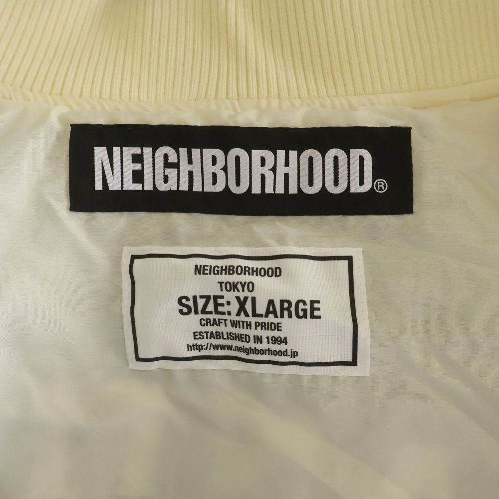NEIGHBORHOOD (ネイバーフッド) ×ANTI SOCIAL SOCIAL CLUB ASSC