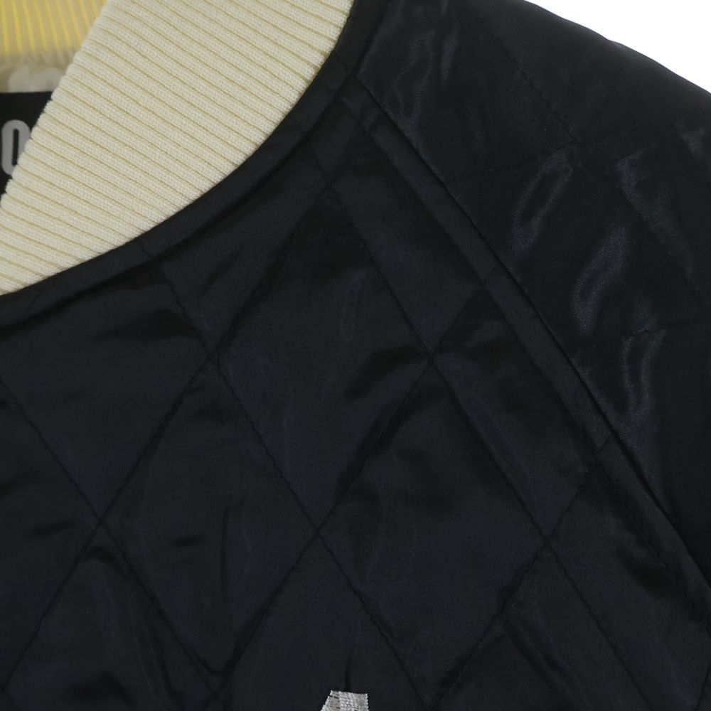 NEIGHBORHOOD (ネイバーフッド) ×ANTI SOCIAL SOCIAL CLUB ASSC