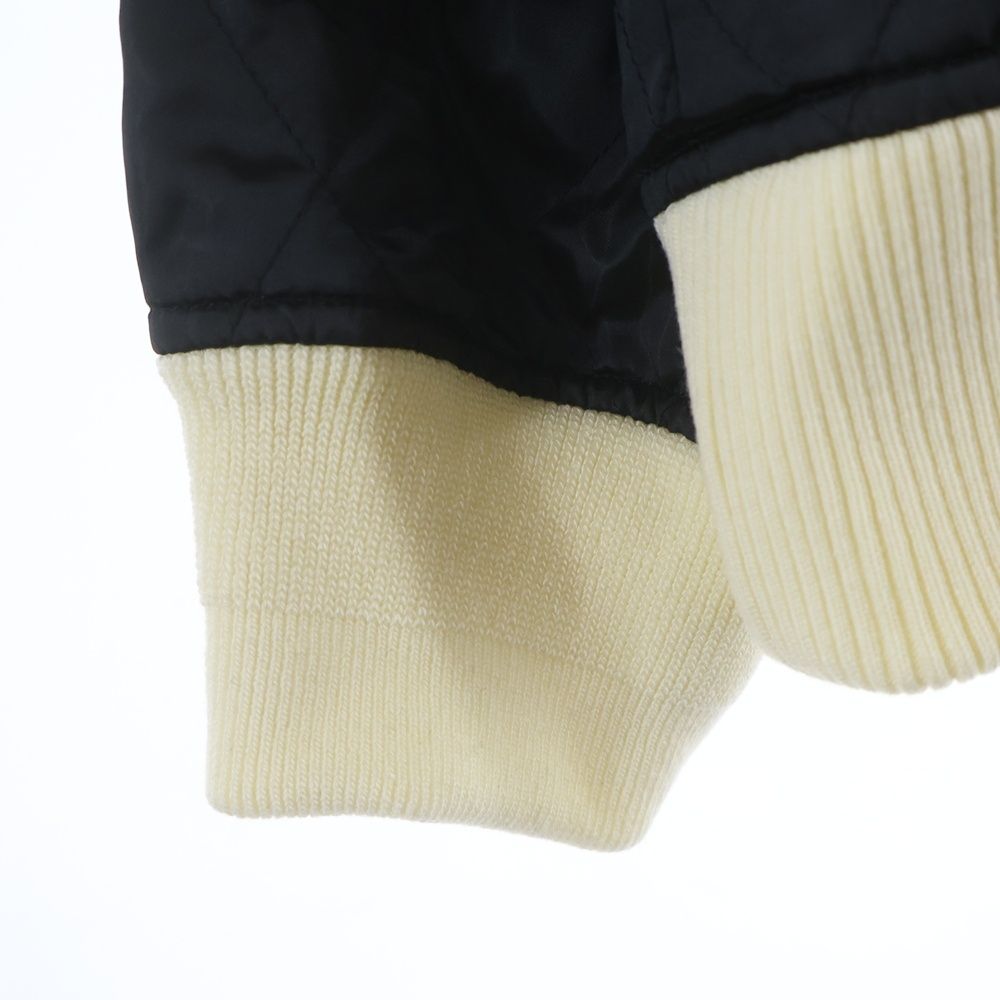 NEIGHBORHOOD (ネイバーフッド) ×ANTI SOCIAL SOCIAL CLUB ASSC
