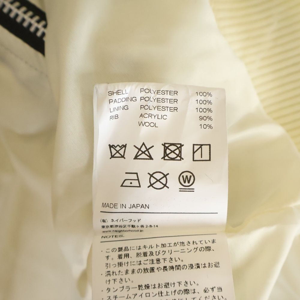 NEIGHBORHOOD (ネイバーフッド) ×ANTI SOCIAL SOCIAL CLUB ASSC