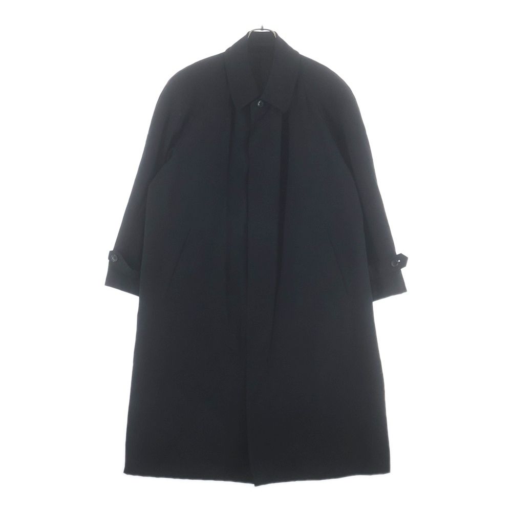COMME des GARCONS HOMME (コムデギャルソンオム) 90AW ARCHIVE ステン