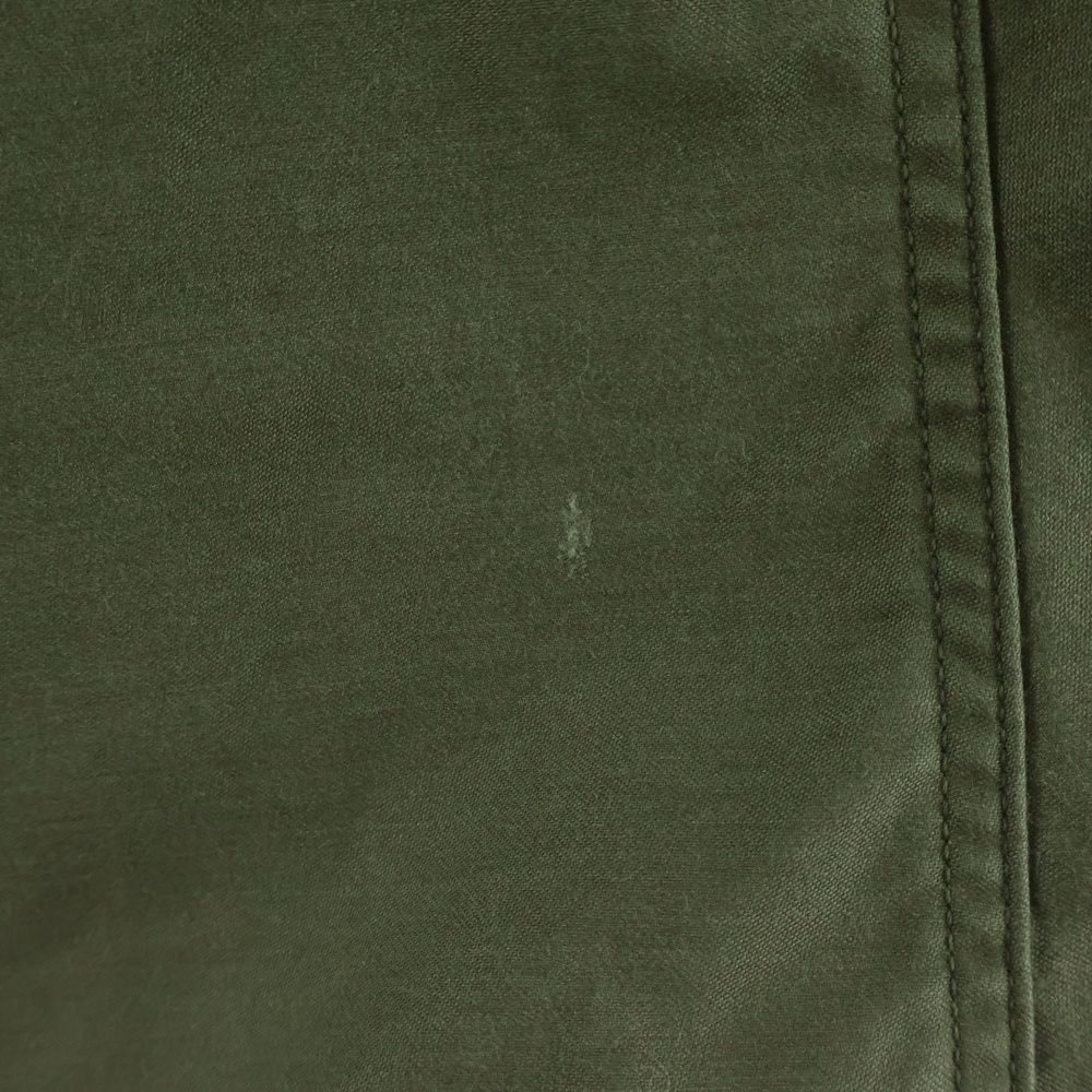 VINTAGE (ヴィンテージ) 80S VINTAGE M-65 FIELD JACKET ヴィンテージ