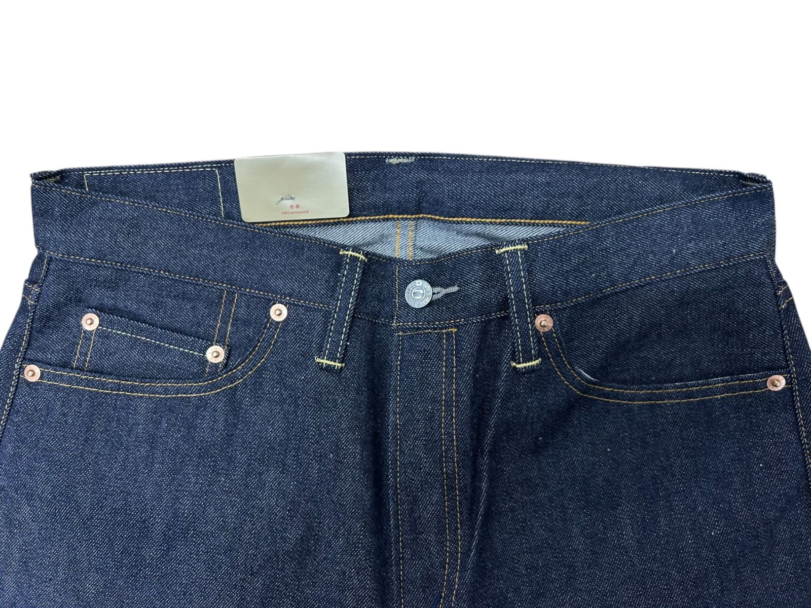 Levi's Vintage Clothing (リーバイスヴィンテージクロージング