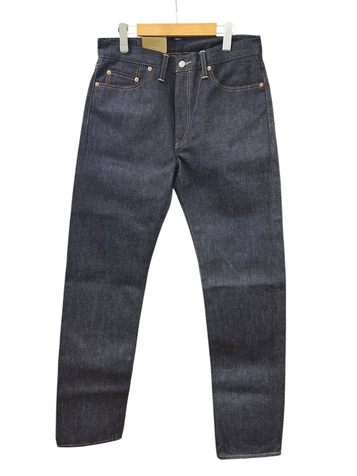 Levi's Vintage Clothing (リーバイスヴィンテージクロージング