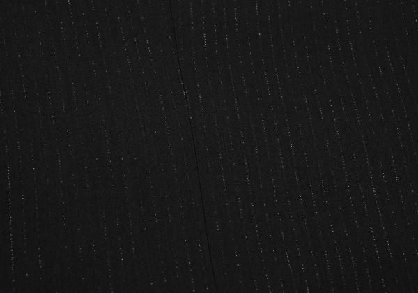 ジャンポールゴルチエオムJean Paul GAULTIER HOMME レーヨン混紡ラメ