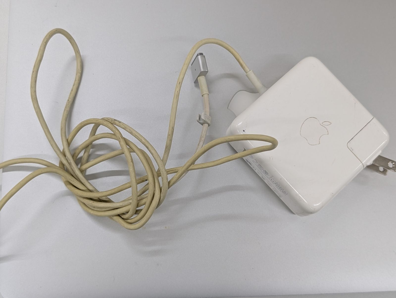 【ジャンク】MacBook Pro A1502 ※SSD無し MacBook Pro A1502 ジャンク SSD無 13