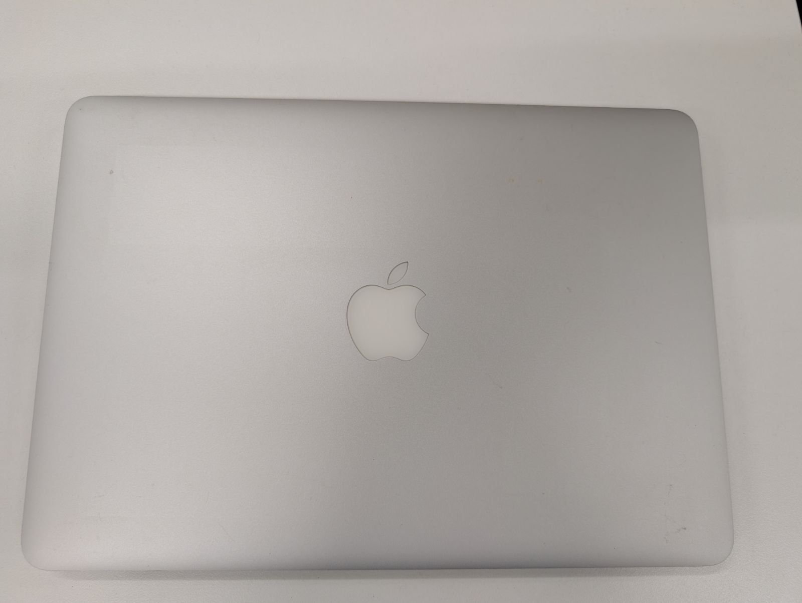 【ジャンク】MacBook Pro A1502 ※SSD無し MacBook Pro A1502 ジャンク SSD無 13