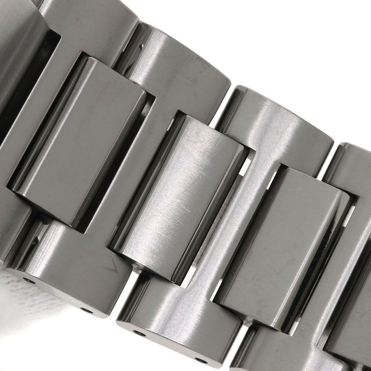 SEIKO セイコー SBXB137 8X42-0AB0-3 アストロン 腕時計 チタニウム 