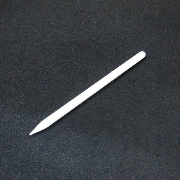 ソフマップ 〔中古品〕 Apple Pencil 第2世代 MU8F2J／A【349】