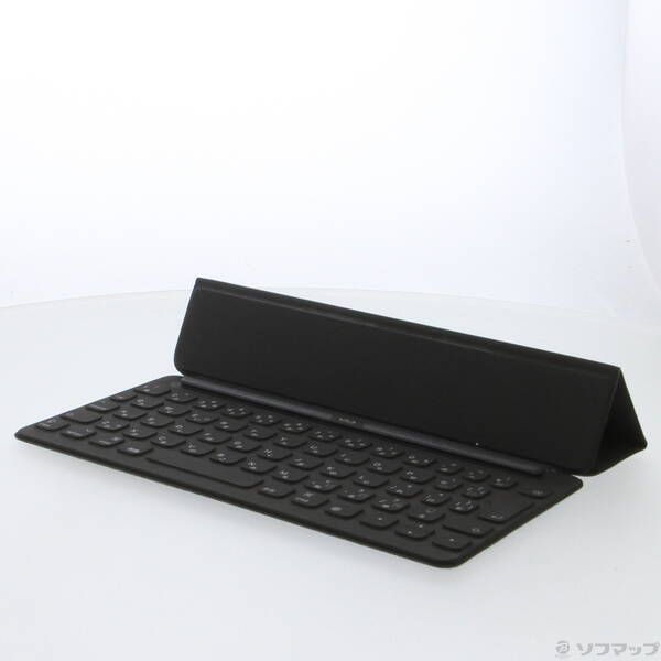 ソフマップ 〔中古品〕 iPad (第7世代) iPad Air (第3世代) 用 Smart Keyboard MX3L2J／A【377】