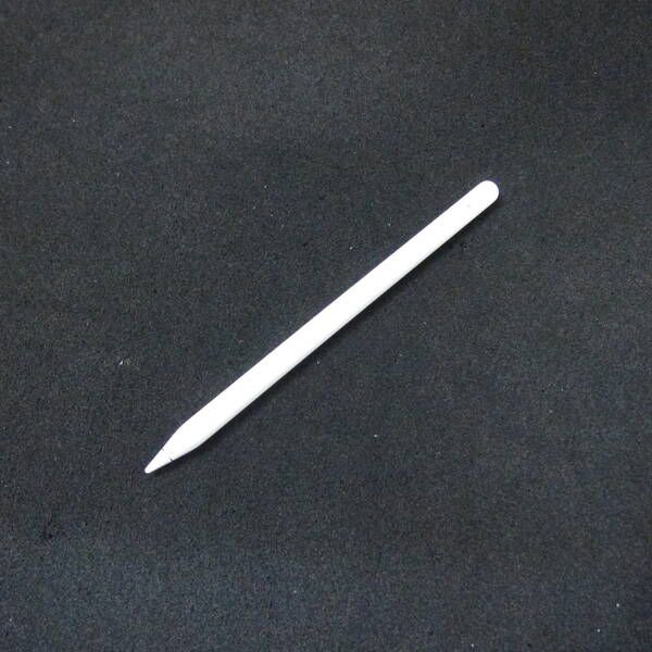 ソフマップ 〔中古品〕 Apple Pencil 第2世代 MU8F2J／A【344】