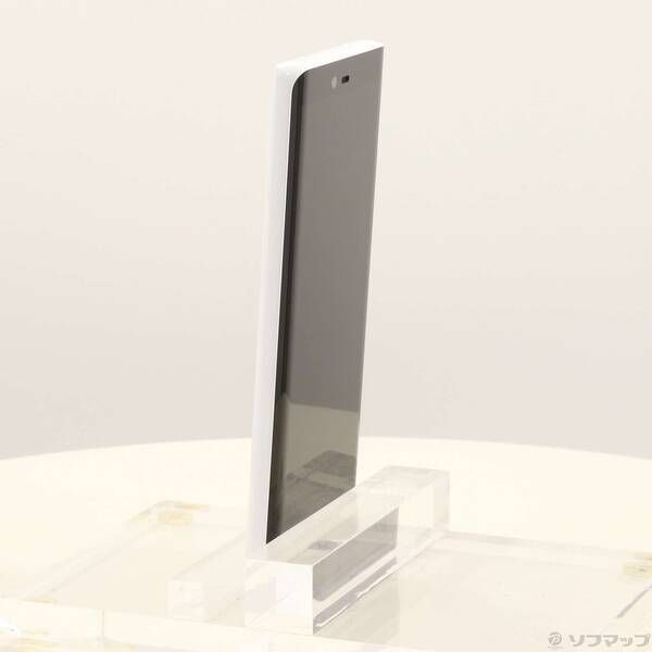 Rakuten Hand 5G 128GB ホワイト 中古 Rakuten SIMフリー - メルカリ