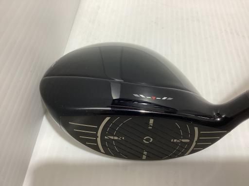 中古】 ヨネックス EZONE GT(2022) 3D フェアウェイウッド FW RK-03GT