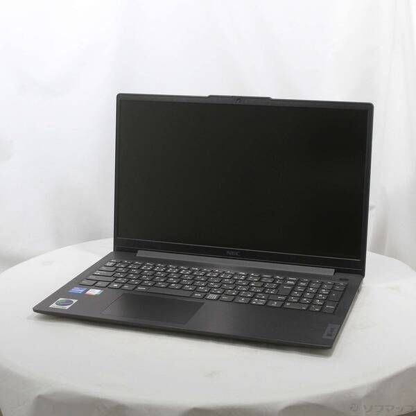 NEC LAVIE N15 Slim PC-N1555GAB2-YC 中古 - メルカリ