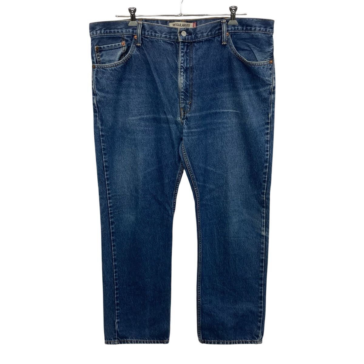 リーバイス デニム ジーンズ 55501 Levi