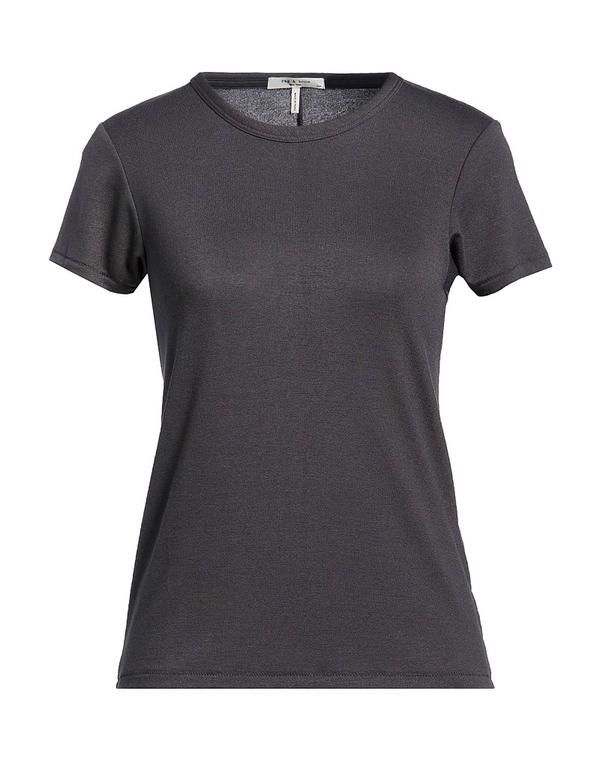 Rag & Bone - Rag＆Bone♡シャツ ラグアンドボーン レディース トップス シャツ プルオーバー RAG BONE