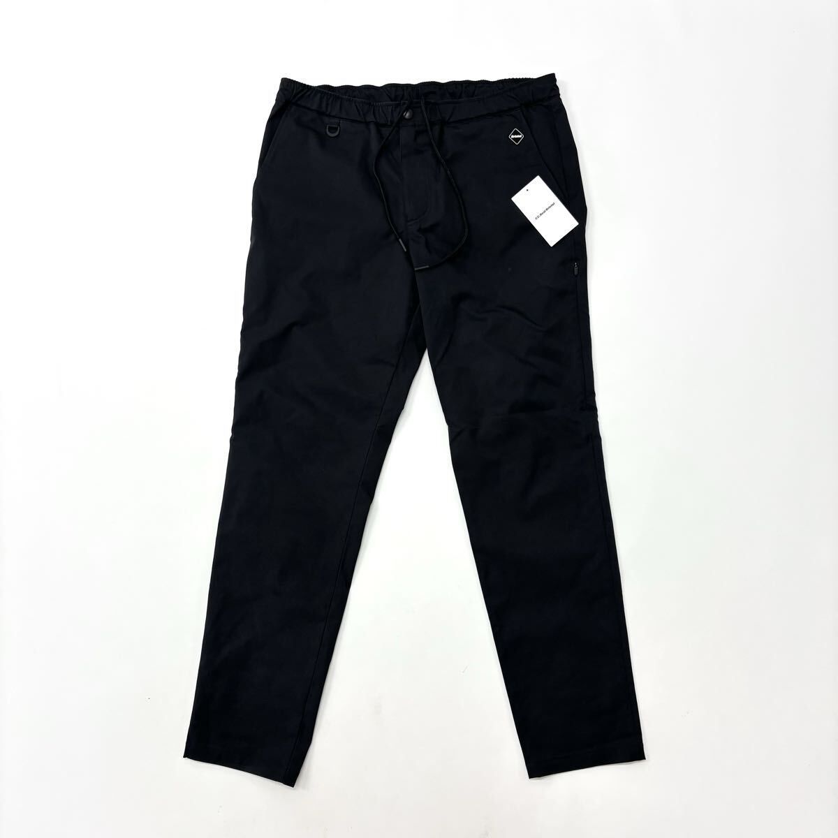 25ss 2025 F.C.Real Bristol FCRB VENTILATION PANTS FCRB-250069