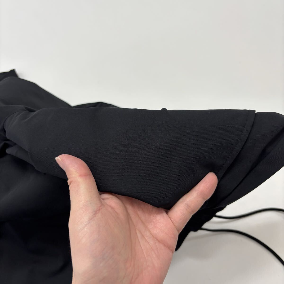 25ss 2025 F.C.Real Bristol FCRB VENTILATION PANTS FCRB-250069