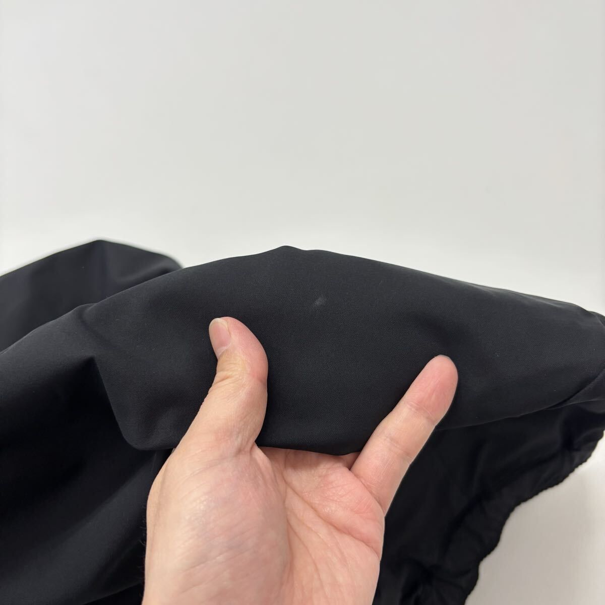 25ss 2025 F.C.Real Bristol FCRB VENTILATION PANTS FCRB-250069