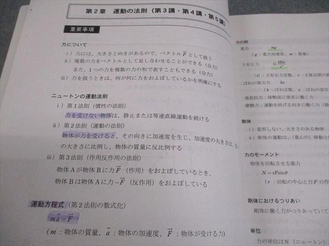 河合塾KALS 医学部学士編入対策講座 2019年度実施試験対応