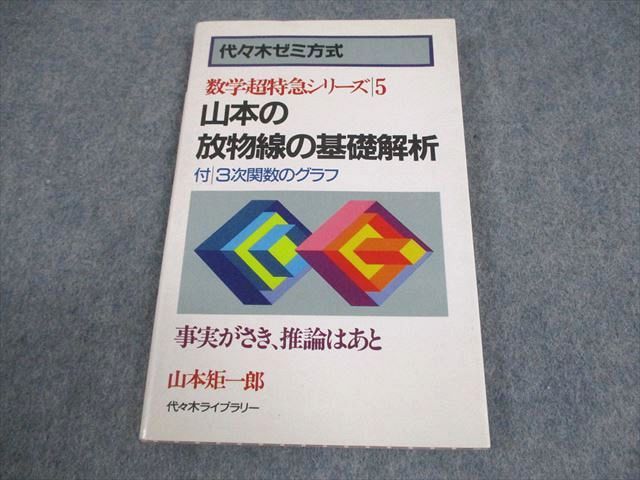 megumi お値段交渉します❣️皮ジャーキーx1細切れ✖︎6ふりかけ粗め