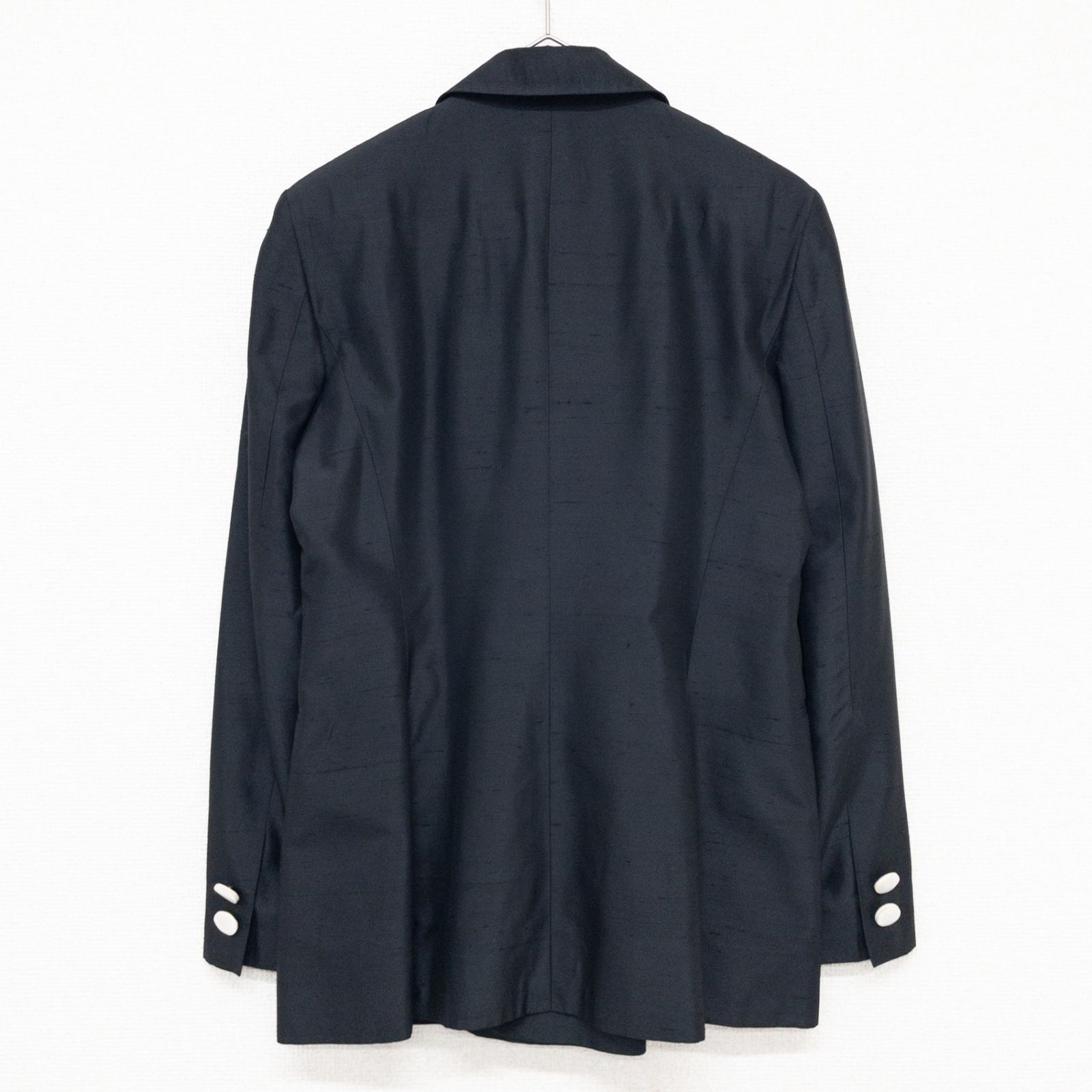 ◎GIANFRANCO FERRE STUDIO ジャンフランコフェレ ストゥーディオ 