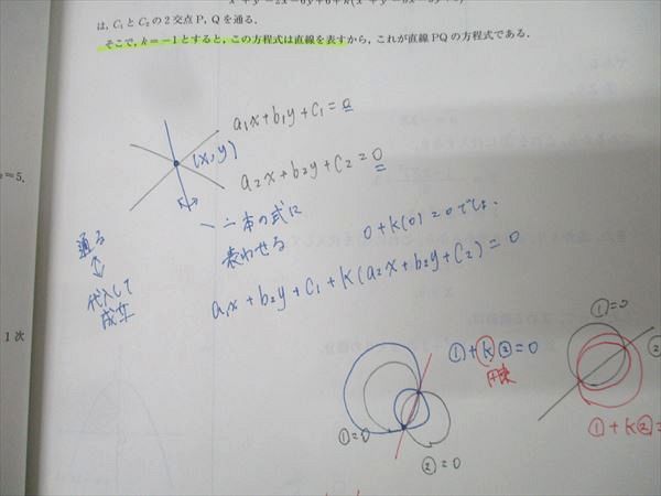 河合塾 高3 高校グリーンコース 難関数学IAIIBC テキストセット 2024