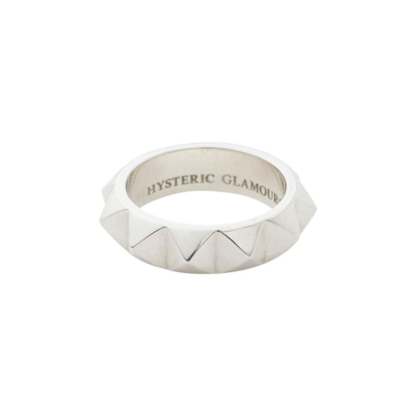 新品未使用 HYSTERIC GLAMOUR MEN Hysteric Glamour ヒステリック 