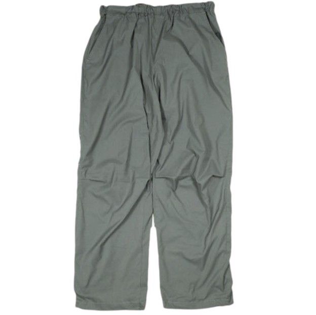 N.HOOLYWOOD TEST PRODUCT EXCHANGE SERVICE エヌハリウッド 25AW 日本 N.HOOLYWOOD TEST PRODUCT EXCHANGE SERVICE エヌハリウッド 25AW 日本