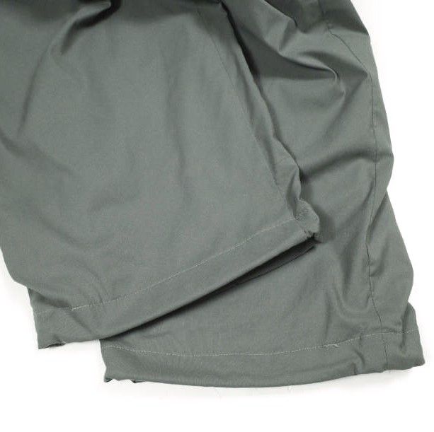 N.HOOLYWOOD TEST PRODUCT EXCHANGE SERVICE エヌハリウッド 25AW 日本