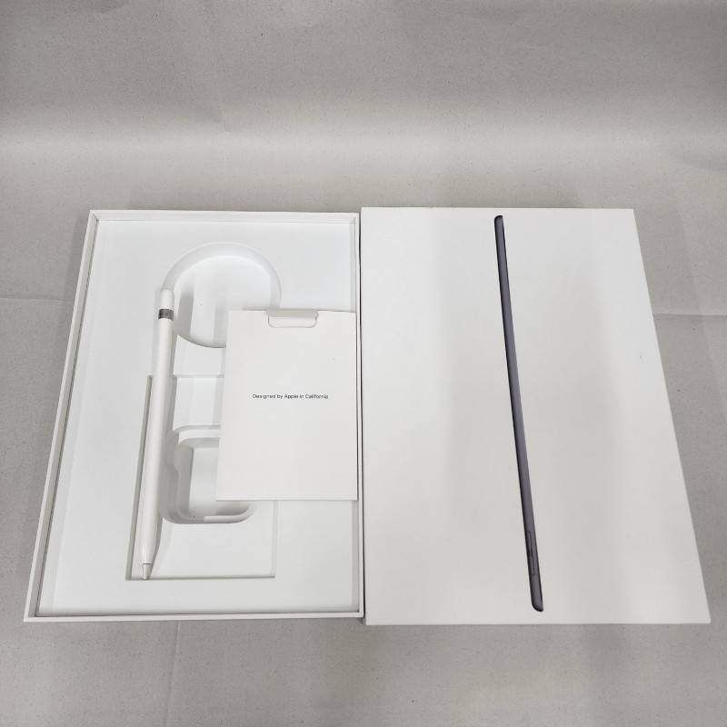 iPad Air 第3世代 64GB ジャンク品 - メルカリ