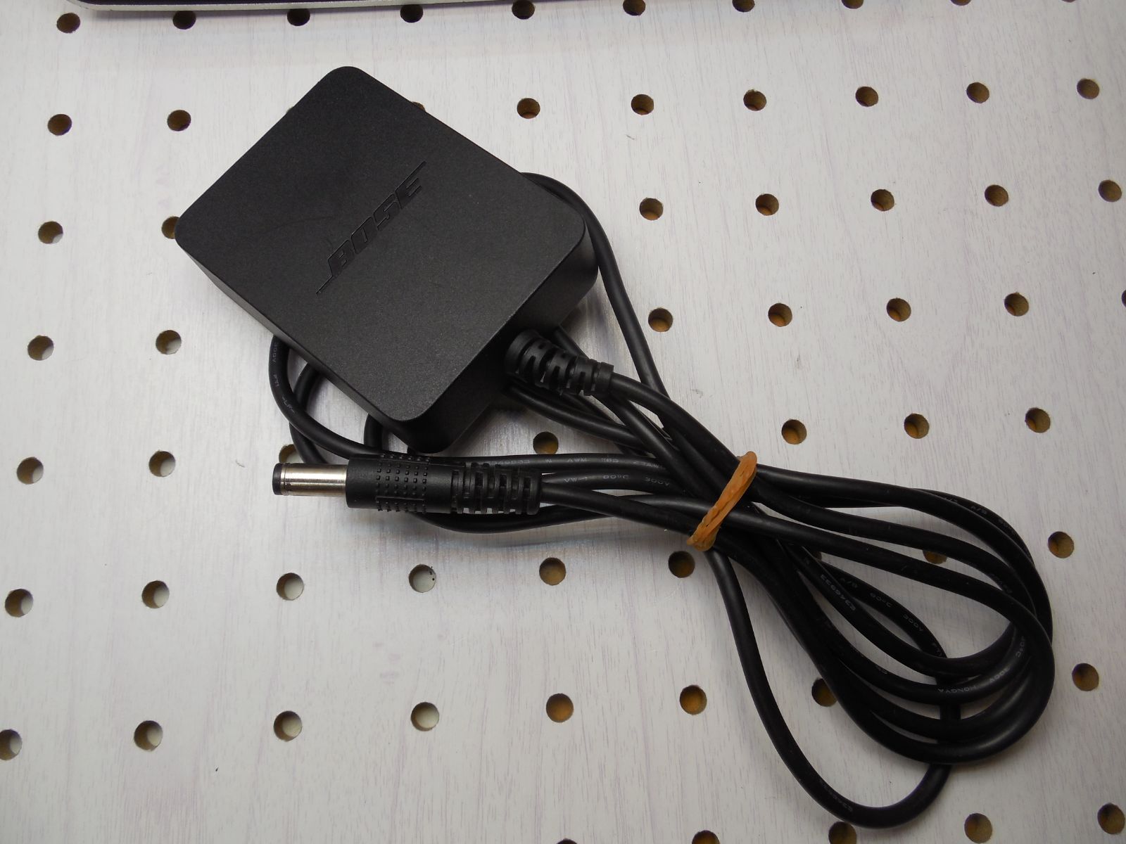 R2242】BOSE SoundLink Mini ワイヤレススピーカー ジャンク - メルカリ