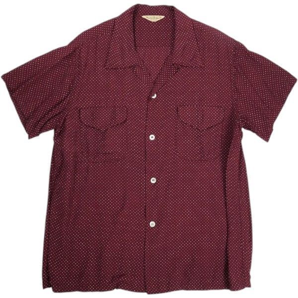 Size【15】 At Last ＆ Co アットラスト/BUTCHER PRODUCTS ブッチャー 