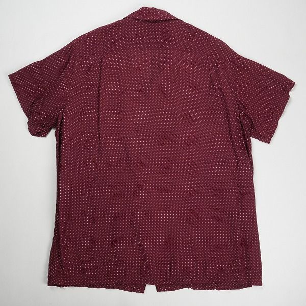 Size【15】 At Last ＆ Co アットラスト/BUTCHER PRODUCTS ブッチャー 