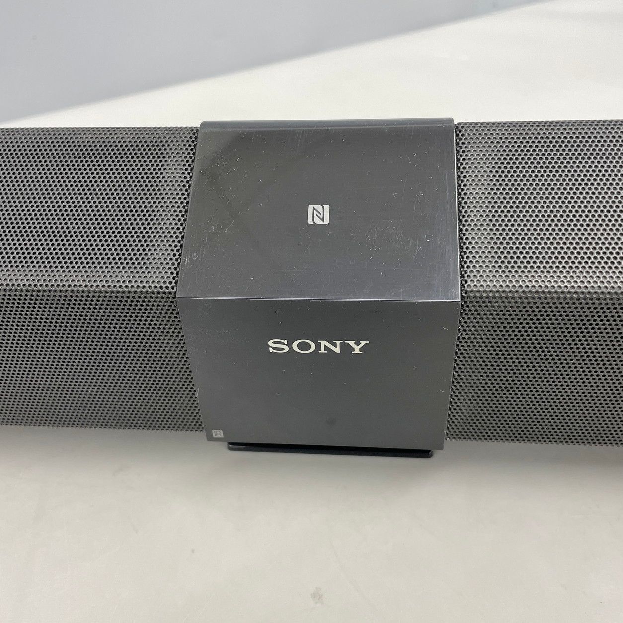 SONY ソニー HT-CT660 - ホームシアターシステム | SA スピーカー
