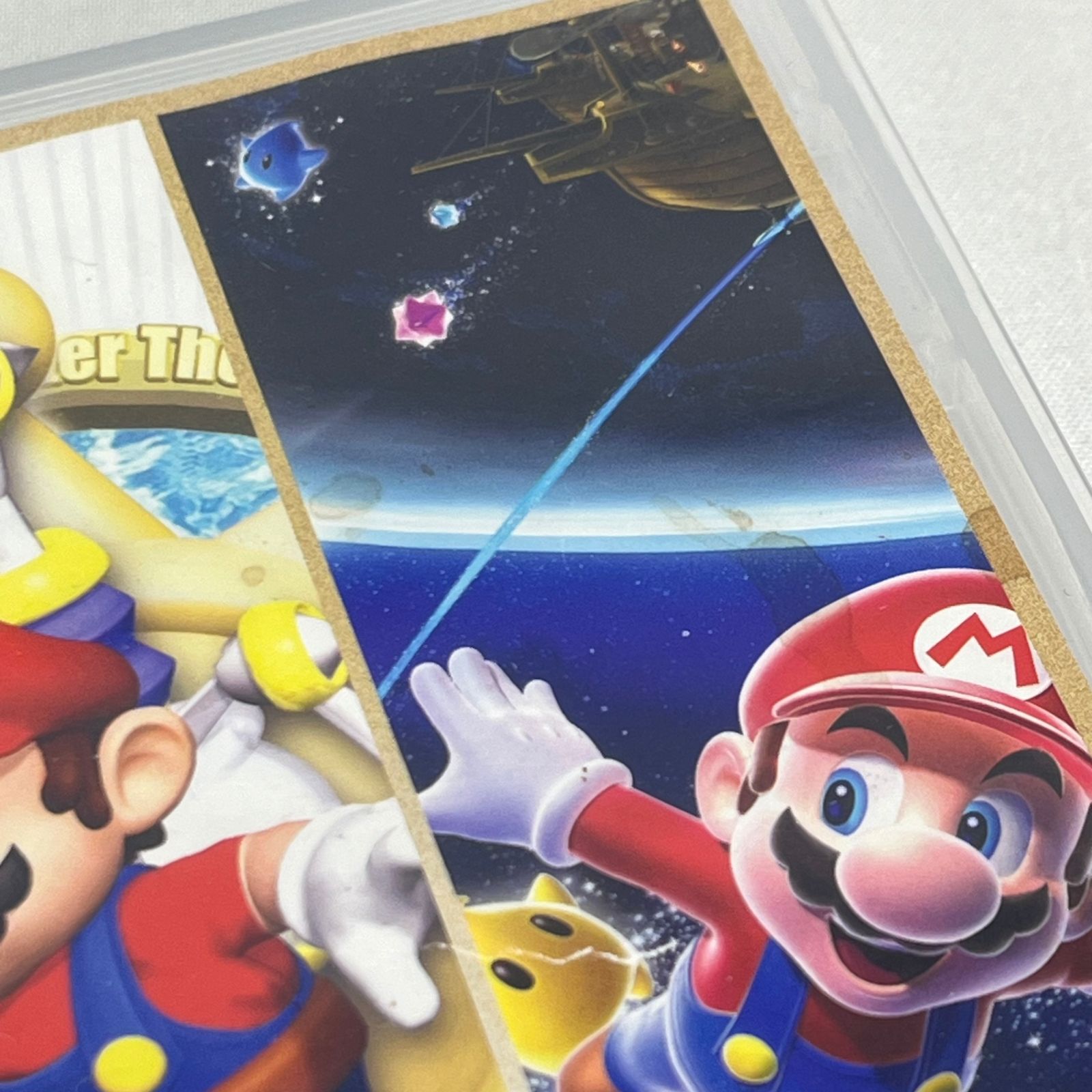 テレビゲーム スーパーマリオ 3Dコレクション Nintendo Switch