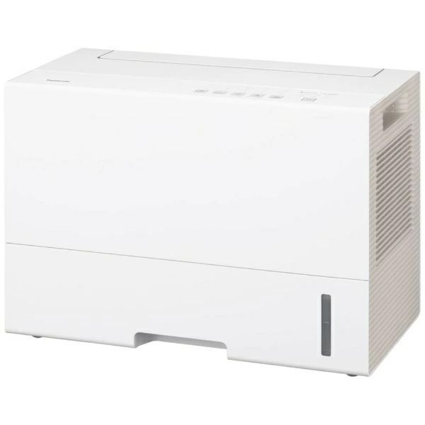 らくらくメルカリ便でお届け メーカー保証付き 新品・未開封 F-YEX90D 