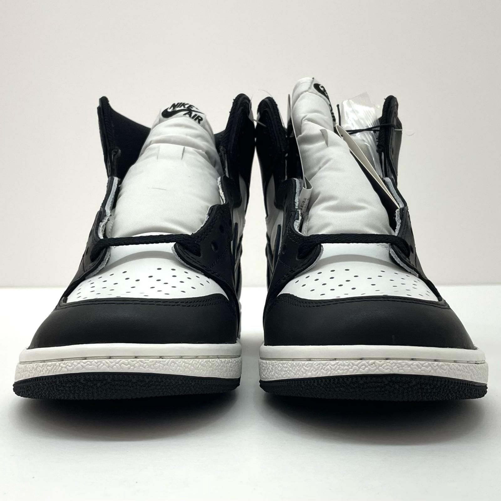 中古】NIKE | ナイキ Air Jordan 1 High 