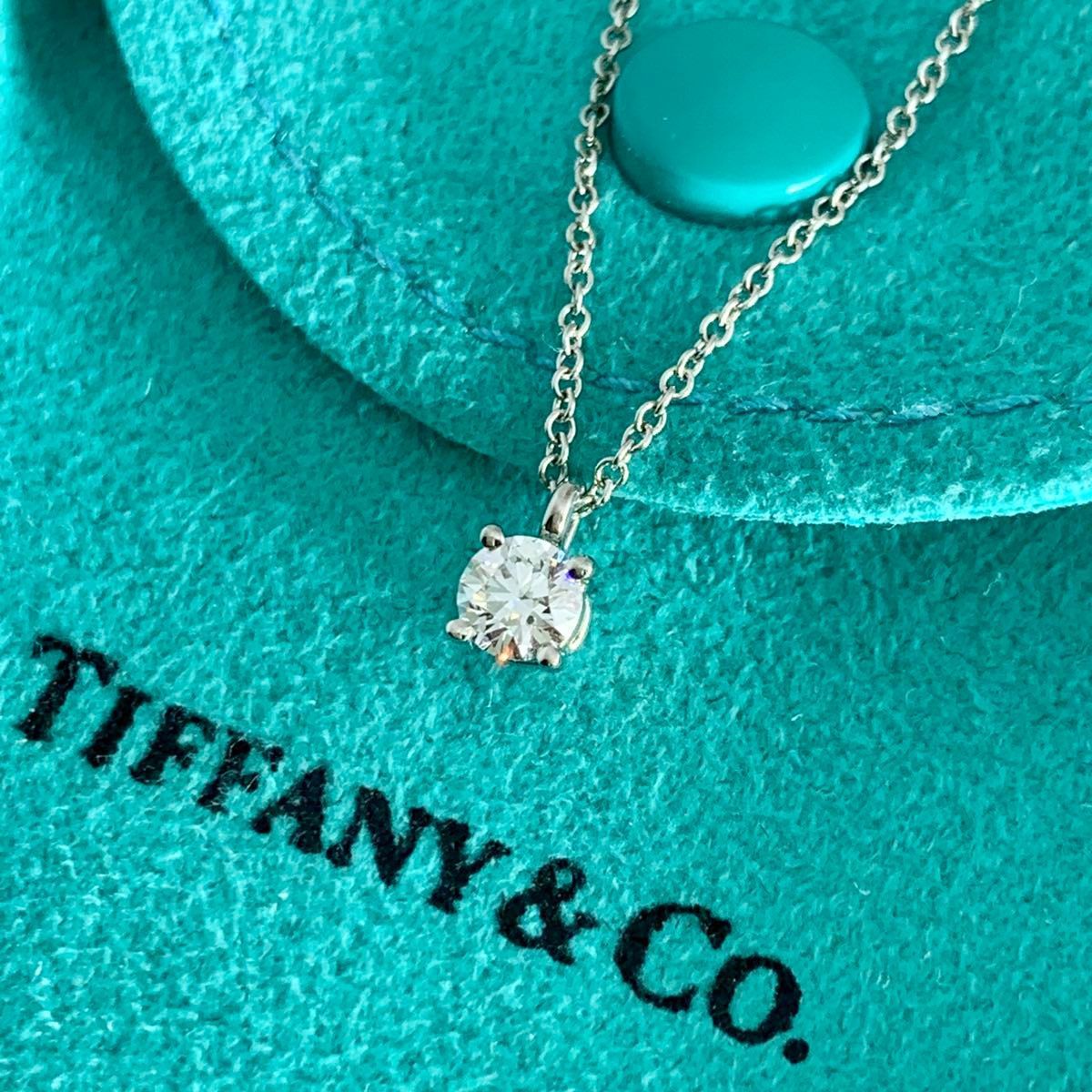 2個】TIFFANY＆Co ティファニーブルー ボックスペアボウル 【公式通販】