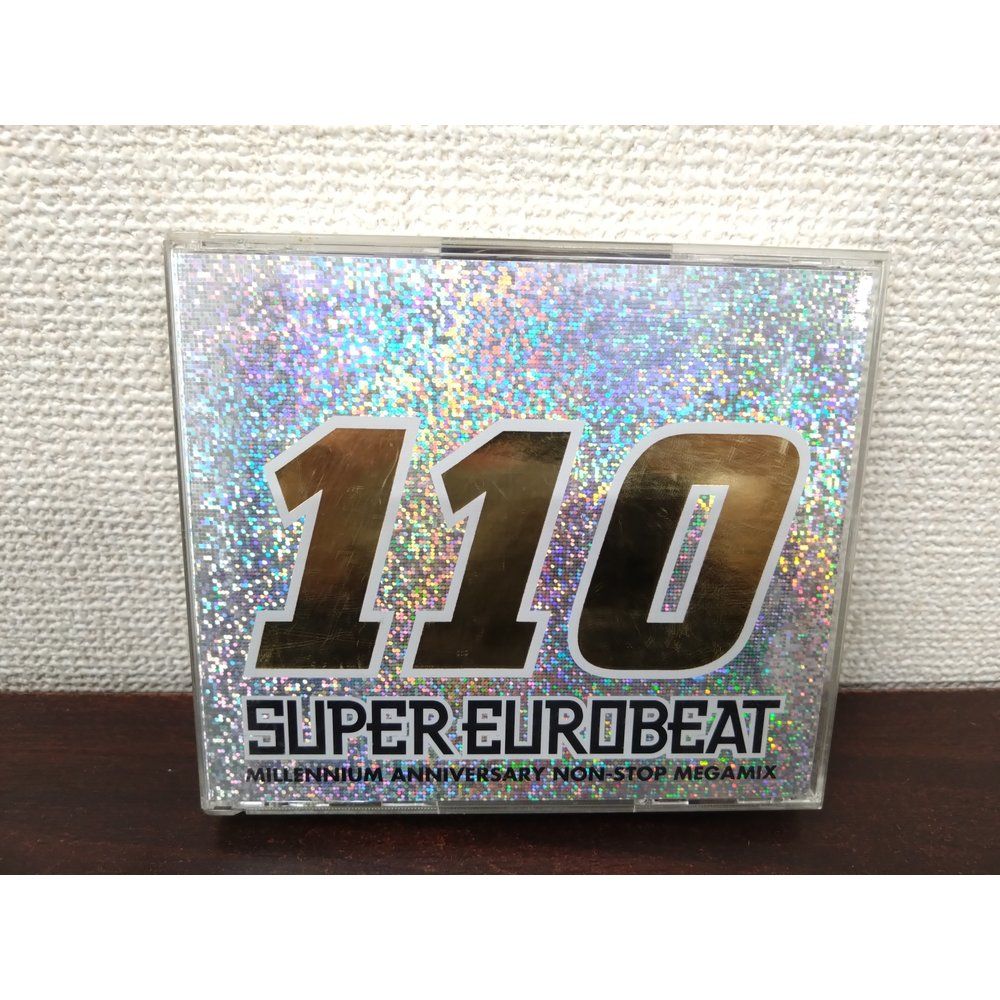 人気 ブランド 服をチェック - 最新トレンドファッション Eurobeat