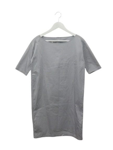 エムエムシックス メゾンマルジェラ MM6 Maison Margiela チュニック