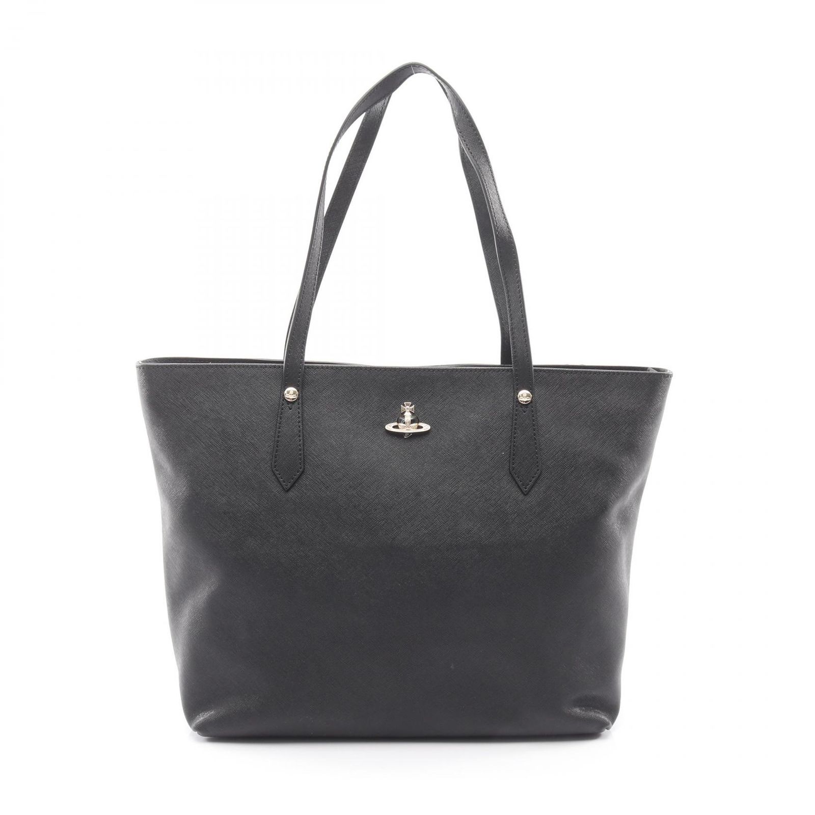 ヴィヴィアンウエストウッド Vivienne Westwood トートバッグ SHOPPER 