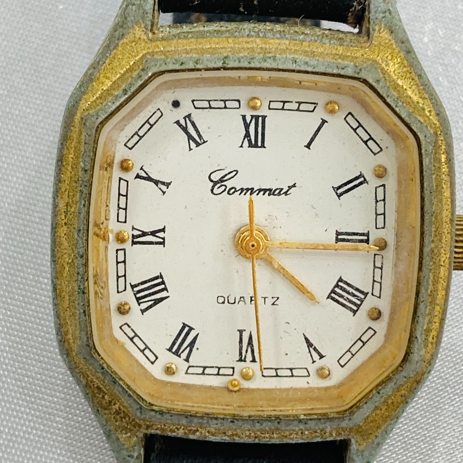 A【まとめ売り】SEIKO セイコー 16-5930 クオーツ SOLAR ソーラー 手 