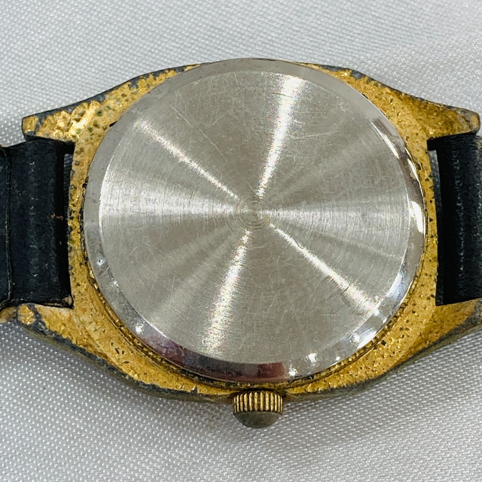 A【まとめ売り】SEIKO セイコー 16-5930 クオーツ SOLAR ソーラー 手 