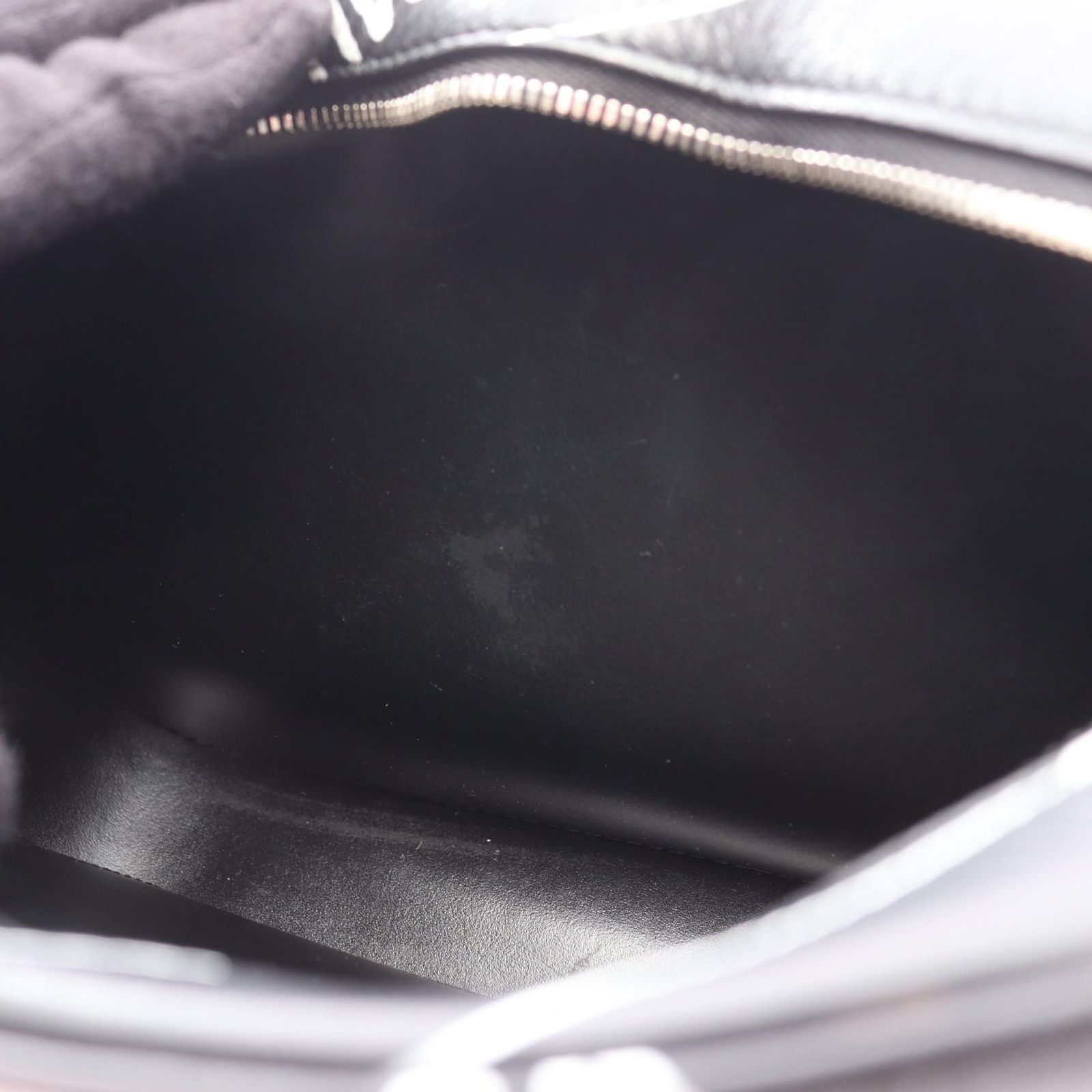 バレンシアガ BALENCIAGA ショルダーバッグ EVERYDAY CAMERA BAG S