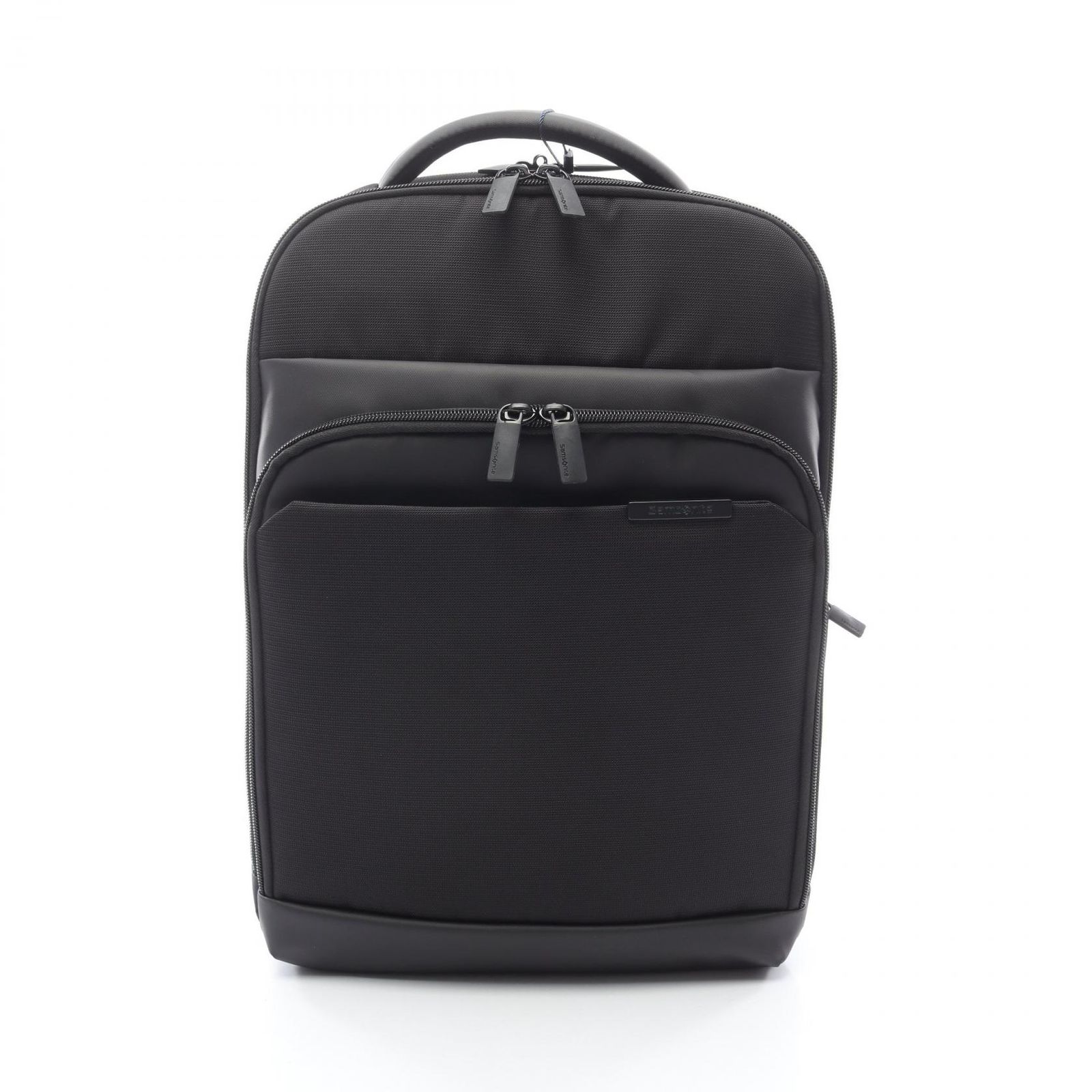 サムソナイト Samsonite リュックサック バックパック MY SIGHT マイ 
