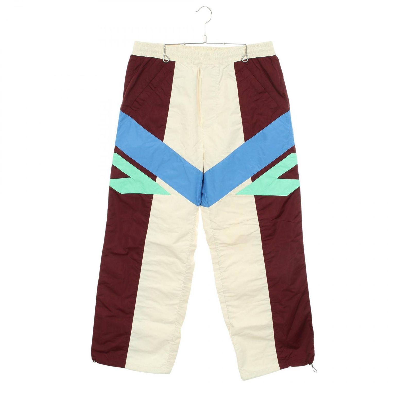 DSQUARED パンツ（その他） メンズ ディースクエアード 中古 古着