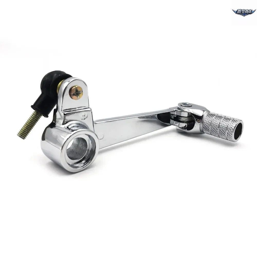 専用ページ Ninja Kawasaki ZX-12R B型後期 Shift 2005年モデル ZX－12R