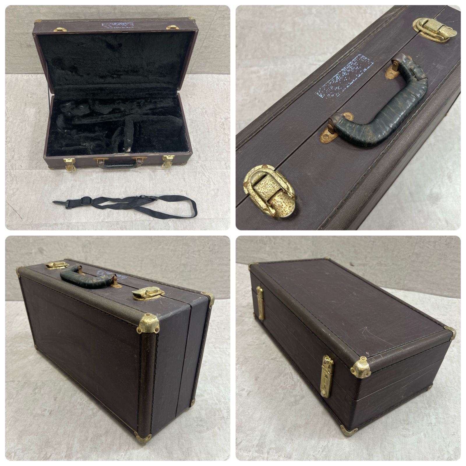MARCATO ソプラノサックス Sophia Series 管楽器 下倉楽器 マルカート ソフィアシリーズ カーブドソプラノサックス